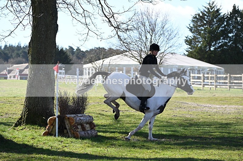 WJ6_1658 - Time 09:08 to 0925