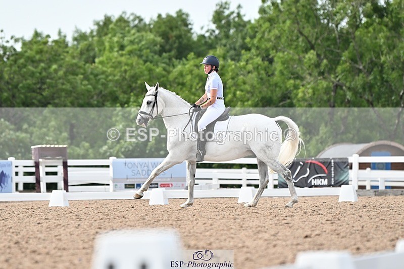 250620-175738-05088 - BD Cls 14 - Adv Medium 6