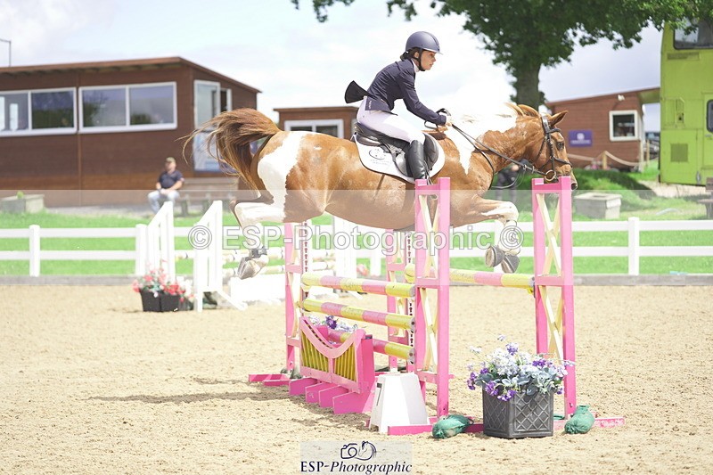 230729A-134058-06382 - Cls 23 95cm Amateur Quali