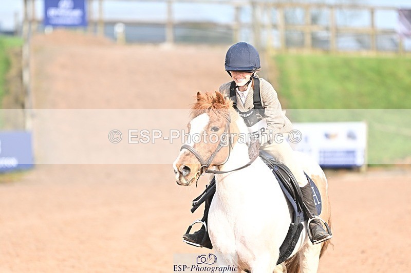 250415-171741-00581 - 80cm