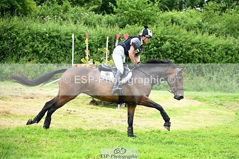 240623-154631-05937 - BE 100 XC 14-55 to 16-00