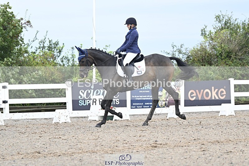 250907-110242-06464 - 033-Caroline.HeardNever.Wait