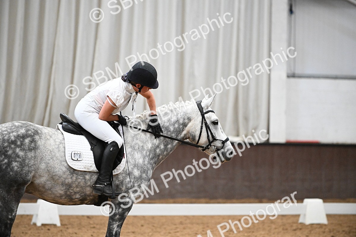 SBM_016558 - Class 1 - Prelim FSM