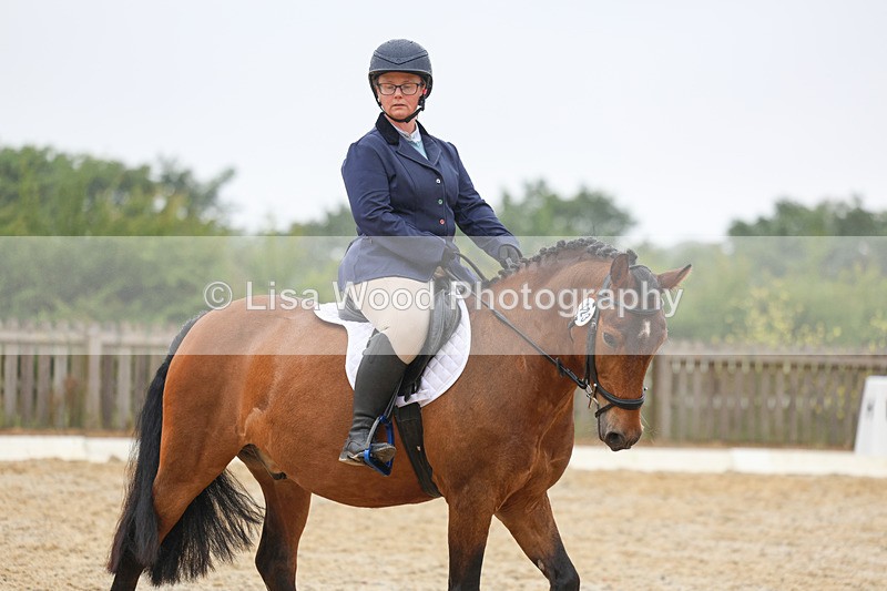 3E7A8504 - Class 2: Intro 3 2024 section B