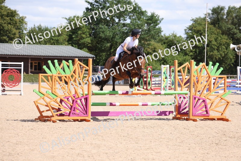 20250629-2847 - Class 6 - 90cm