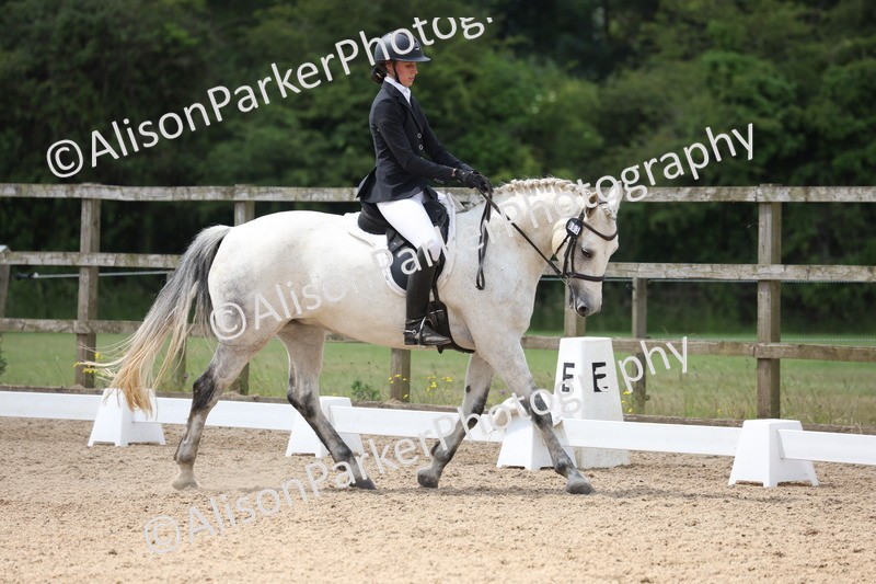 20250614-0371 - Class 2 - Prelim 1