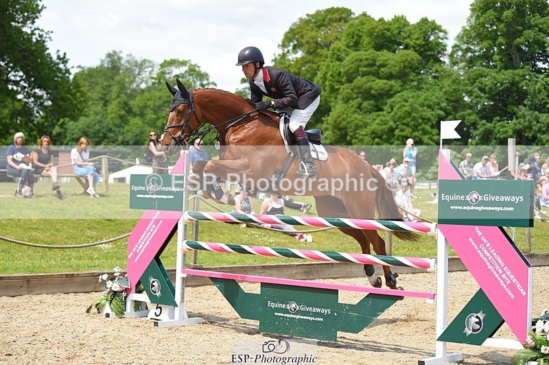 230528-125554-15904 - 301-JET_FIGHTER-Harry_Meade-SUNTrotUp+SJ