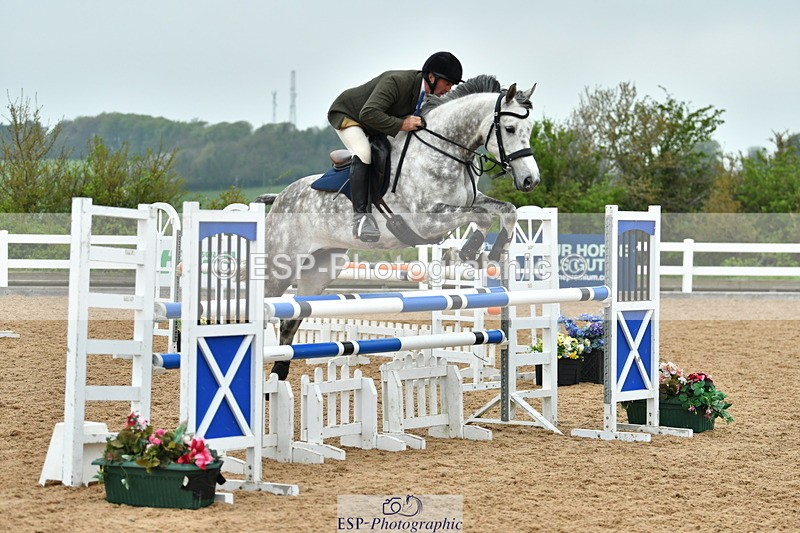 230504A-142609-02032 - Cls 5 1.05m Amateur Quali