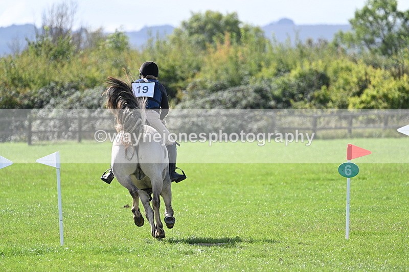 WJ7_9788 - Time 12:12 to 12:40