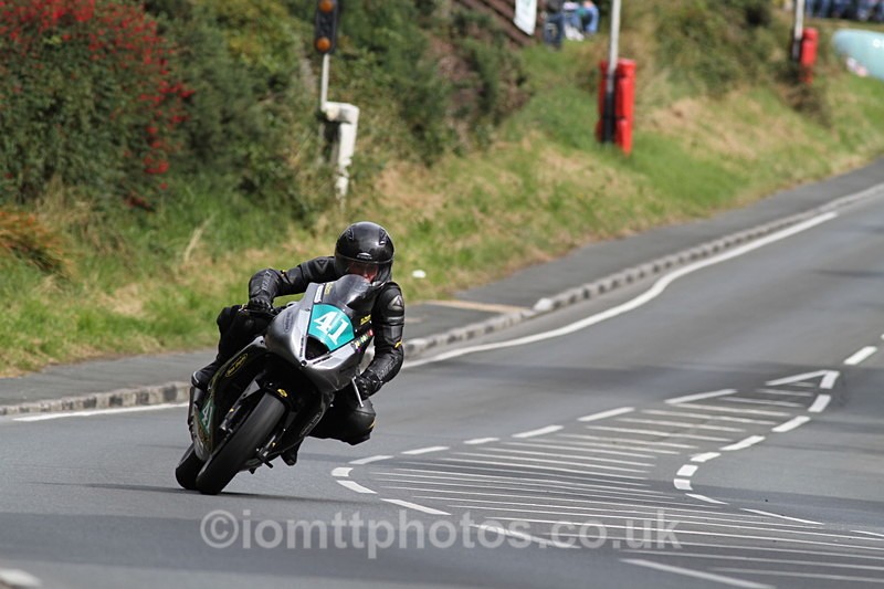 FOM_5058 - Supertwin/Lightweight MGP