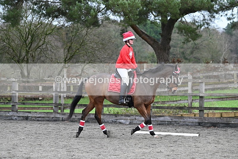 WJ7_4607 - Time 11:20 to 11:32