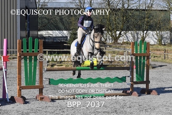 BPP_7037 - 90CM