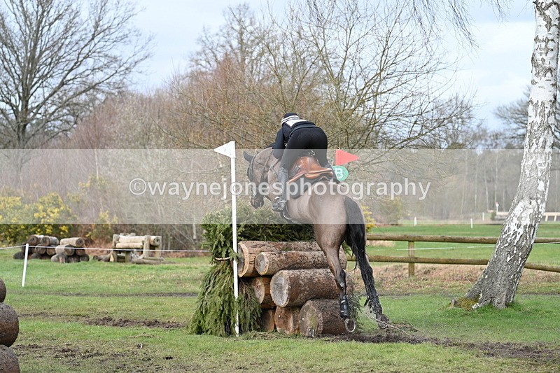 WJ7_6898 - Time 14:34 to 14:51