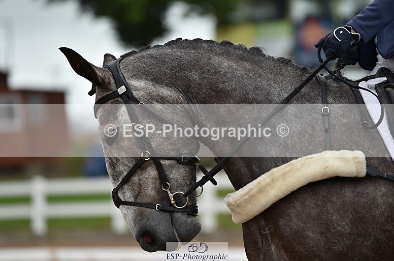 230630A-170844-03561 - Cls 4 Prelim 18