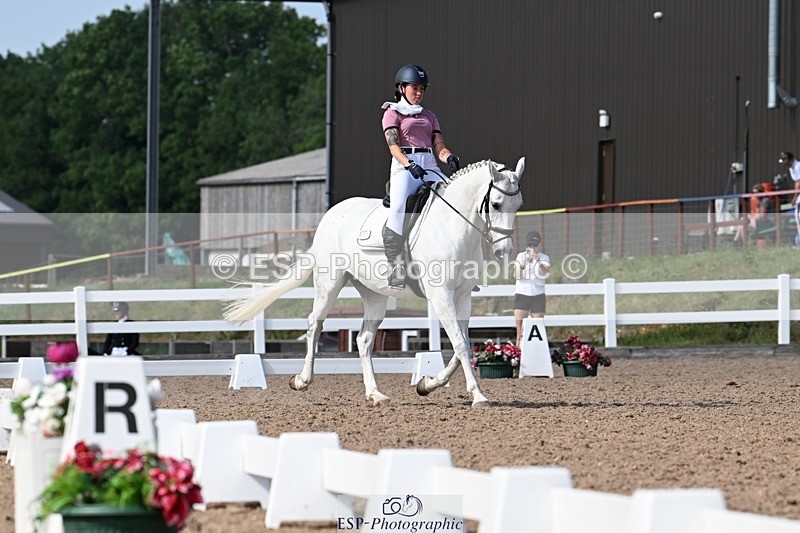 250621-165756-12189 - Cls 35 - Adv Medium 5, Start to 17.20