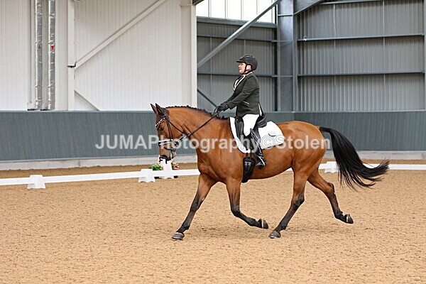 SIAL9326 - GDG Bogenraith Friday 26th Sept 2025