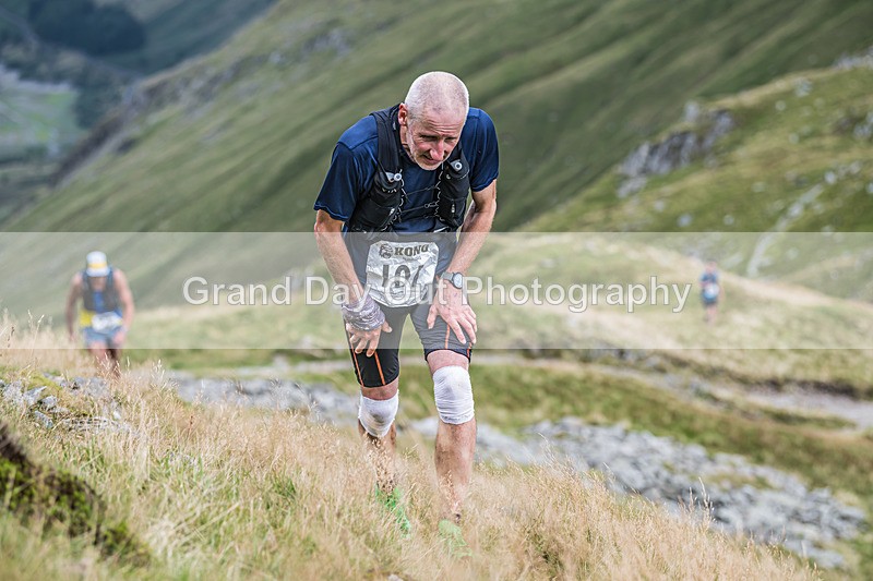 Hartsop Hop-122 - Hartsop Hop Fell Race Saturday 22nd August 2026