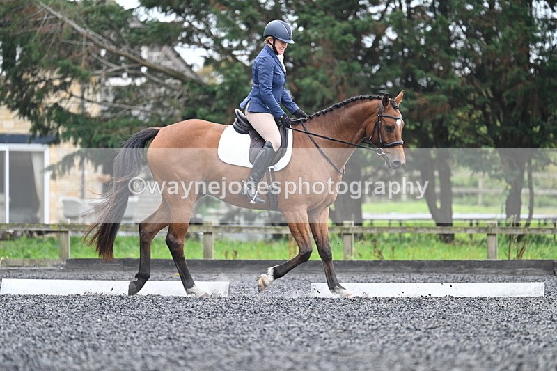 WJ7_4353 - Time 11:43 to 12:09