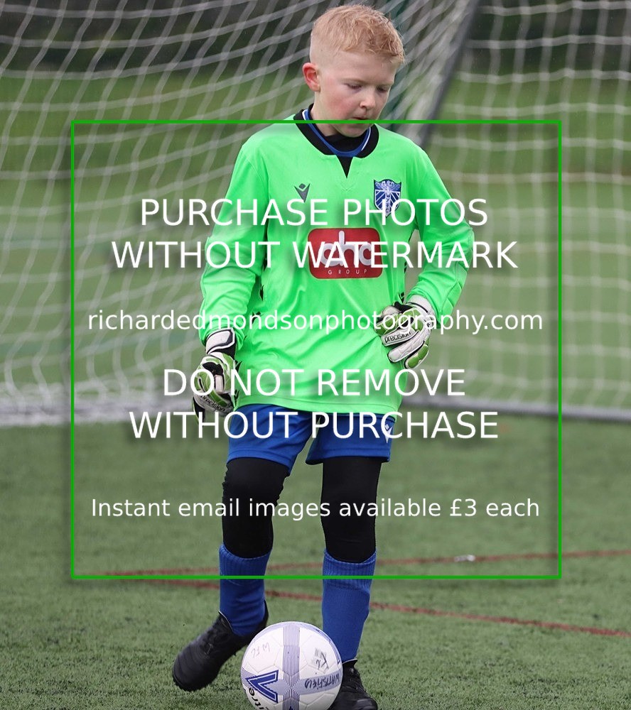 IMG_6443 - Wattsfield U9 vs Milnthorpe & District U9 (9/12/23)
