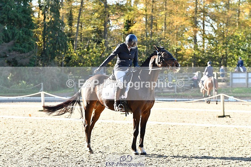 231110-110024-01154 - Cls 5 Elementary 43