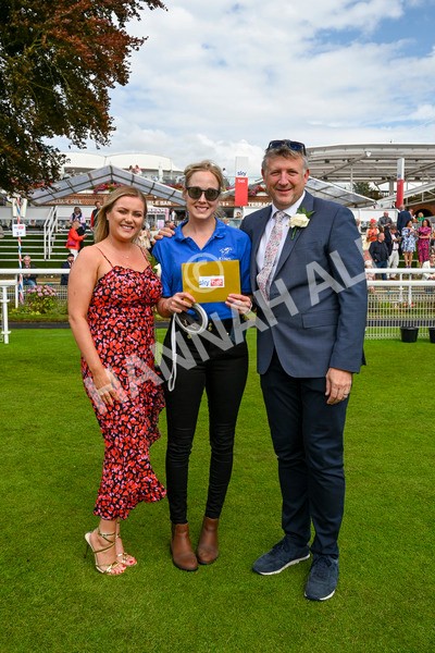 240824-Race 3-Breege-0617 - Race 3 3.00pm Sky Bet City Of York Stakes