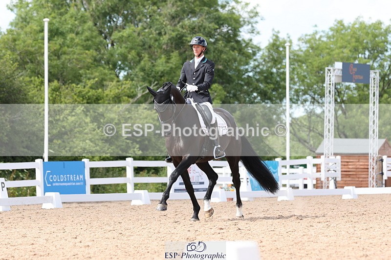 240622A-155509-14360 - Cls 36 BD Adv Medium 98