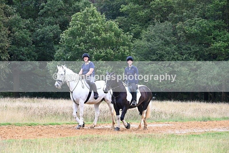 DSC_8575 - Time at Statue 13:52 to 14:33