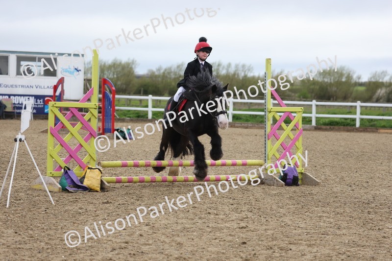 20260403-0273 - Class 2 - 50cm