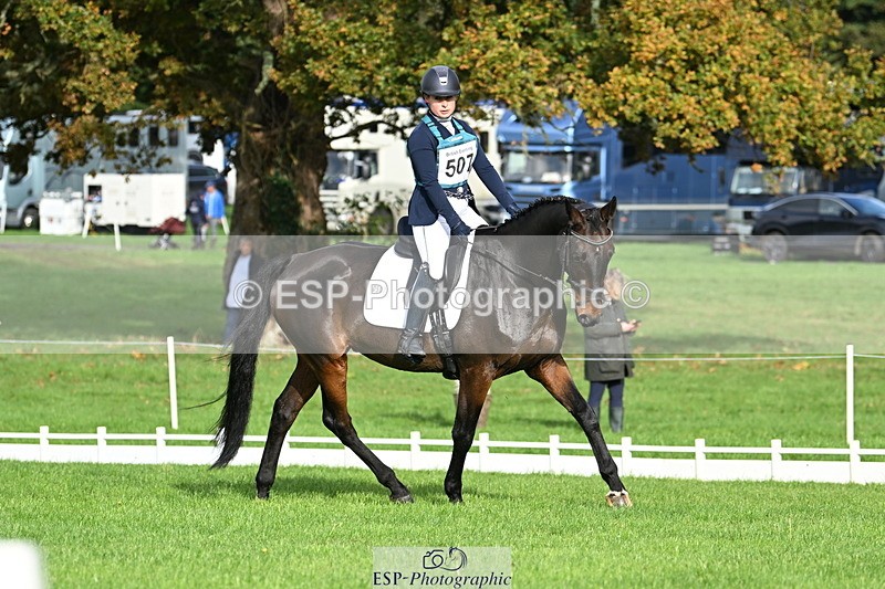 251023A-103303-02530 - G-507-Dominique.Kinnaird-Ainley