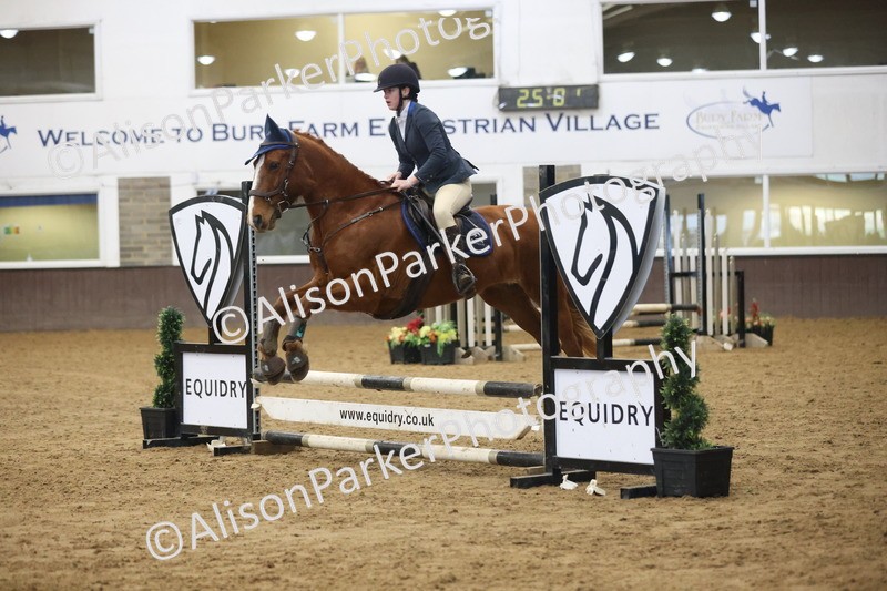 20260314-0726 - 60cm