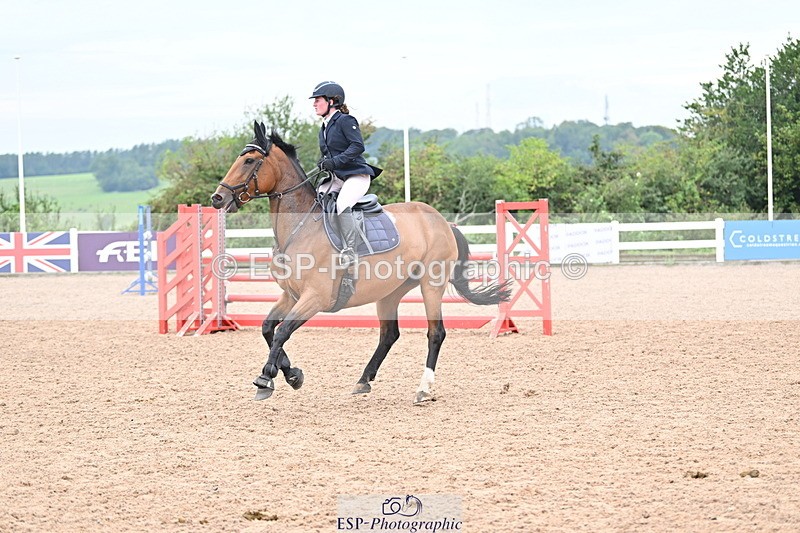 240907A-131422-02058 - Cls 10 Snr 1.15m Open