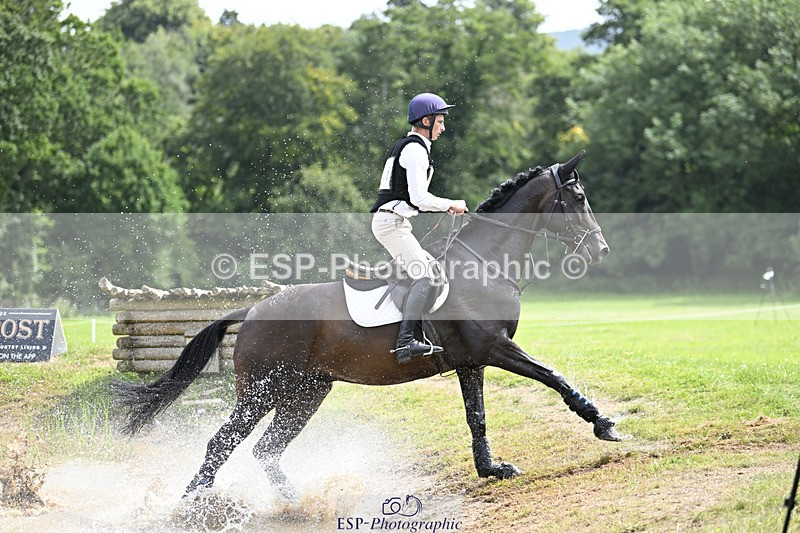 240804-120336-12524 - 361-Thomas_Hawke-ISLE_ABBOT