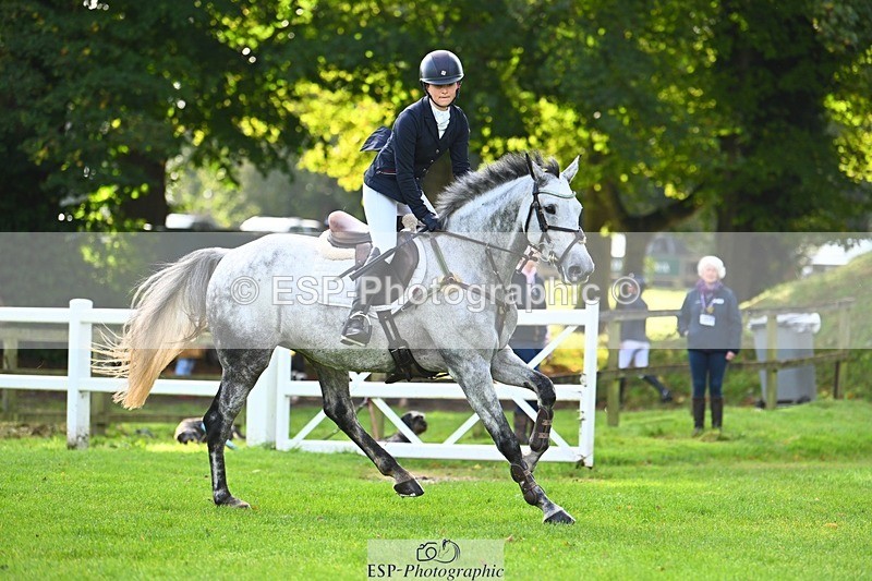 231020-110926-06364 - 119-COEUR.DE.LIONNE.J.Z-Isny.O'Donnell-SJ