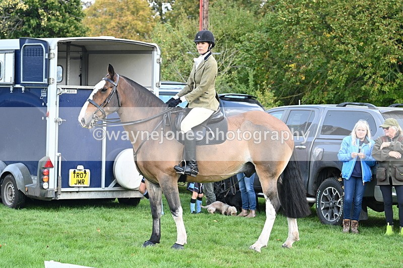 WJ7_5424 - Meet