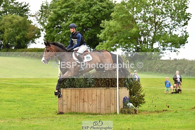 240526-115500-21023 - 407-REHY_REVELATION-Jack_Pinkney