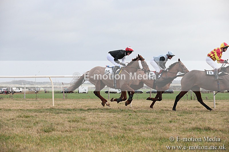 PtP 270119 395 - Cocklebarrow Races 27/01/19