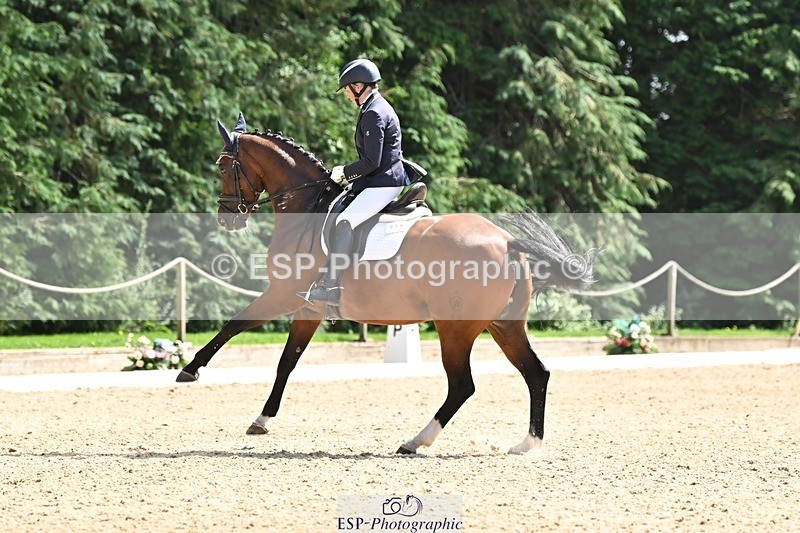 240811-143645-06393 - 231-Louise.Hutchinson-Donnarella