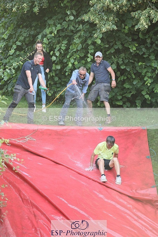 240711-193741-30126 - Cls 210 Jolly Jumps Run and Run