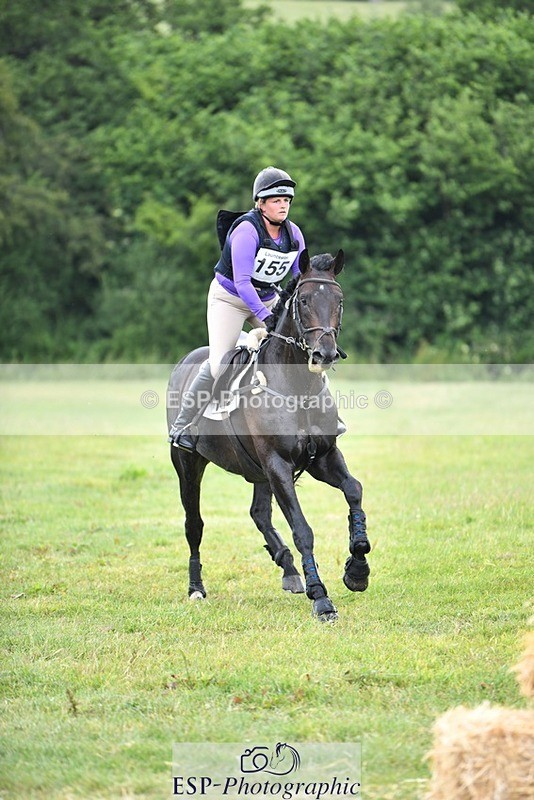 230625-105102-01170 - XC 90cm 9.45 to 11.00