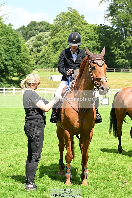 250615A-151655-11710 - Cls 40 YR 1m 05