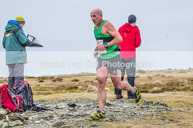 Black Combe-274 - Black Combe Fell Race Saturday 4th March 2023