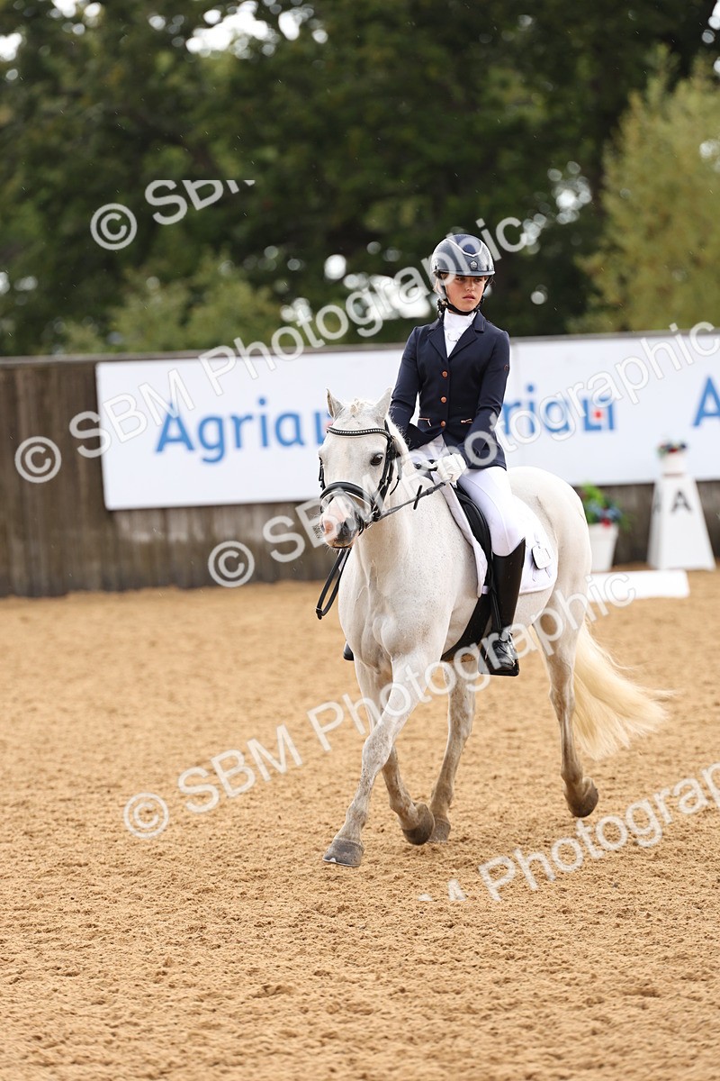 SBM_03403 - D1 - Small Tour Championship Intro 1