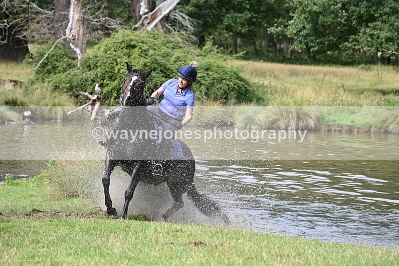 WJ7_1709 - Time at Water 10:48 to 11:13