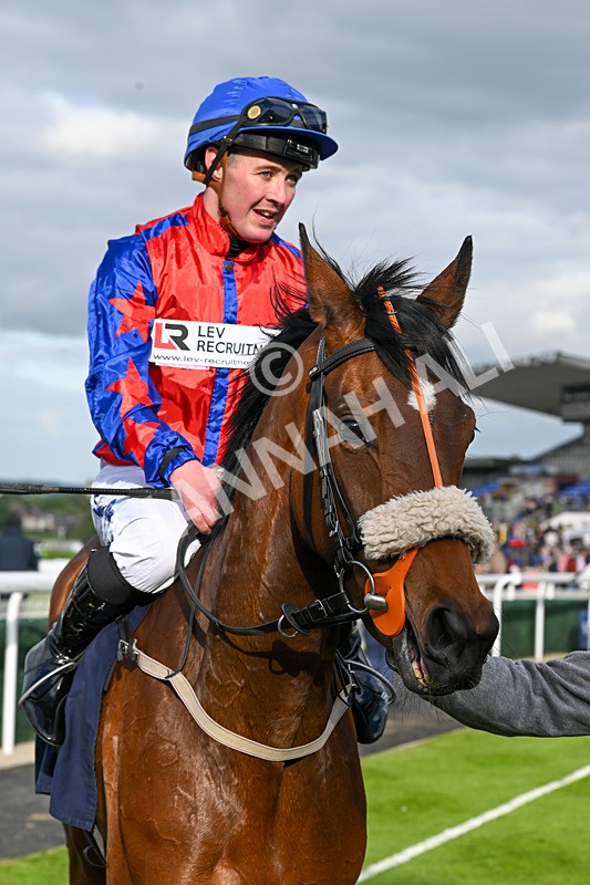 050525-Race 7-Spring Chorus-5657 - Race 7