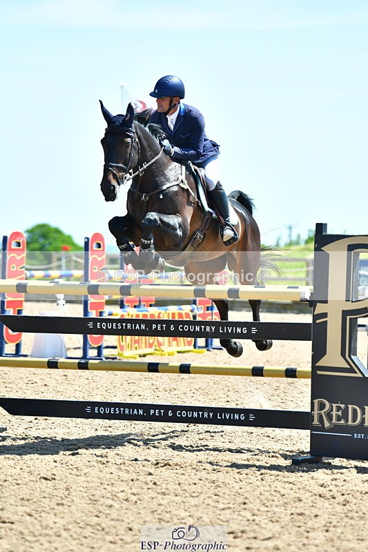 230527A-134603-04806 - Cls 17 National 1.30m Open