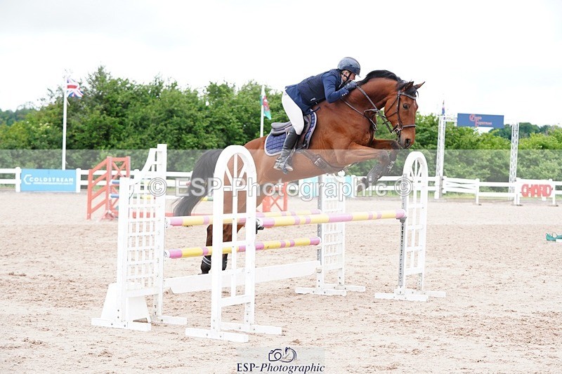 250524-150448-06900 - Cls 24 1.05m Nat Am