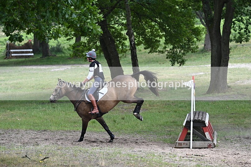 WJ7_9666 - Time 11:57 to 12:14