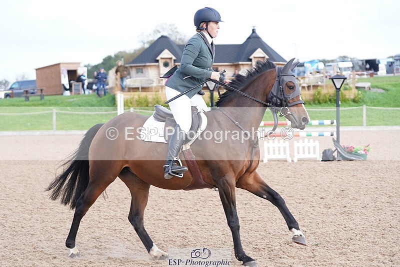 241005A-100322-04391 - SAT Cls 8 Snr British Novice & 90cm Open