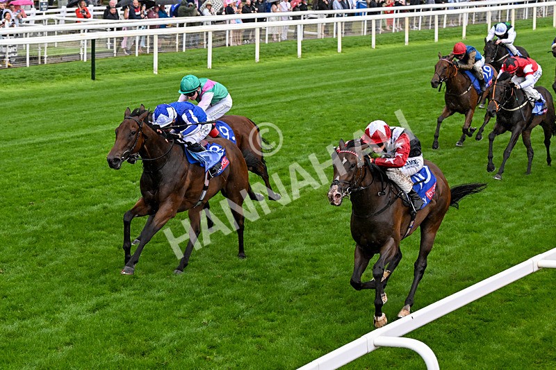 200826-Race 1-Libertango-0243 - Race 1 13.50pm Sky Bet Lowther Stakes