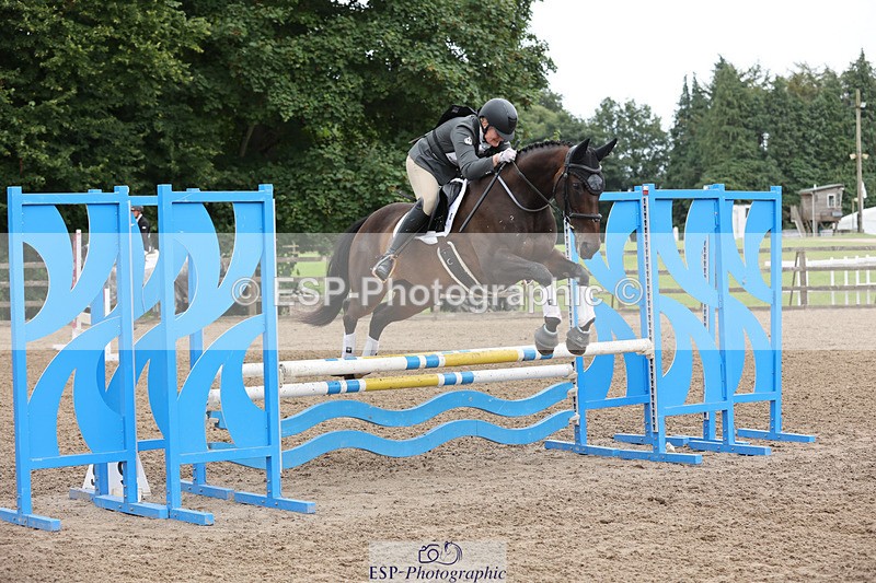 240804-144626-16080 - 608-Heather_Johnson-MUNDUS_MEUS